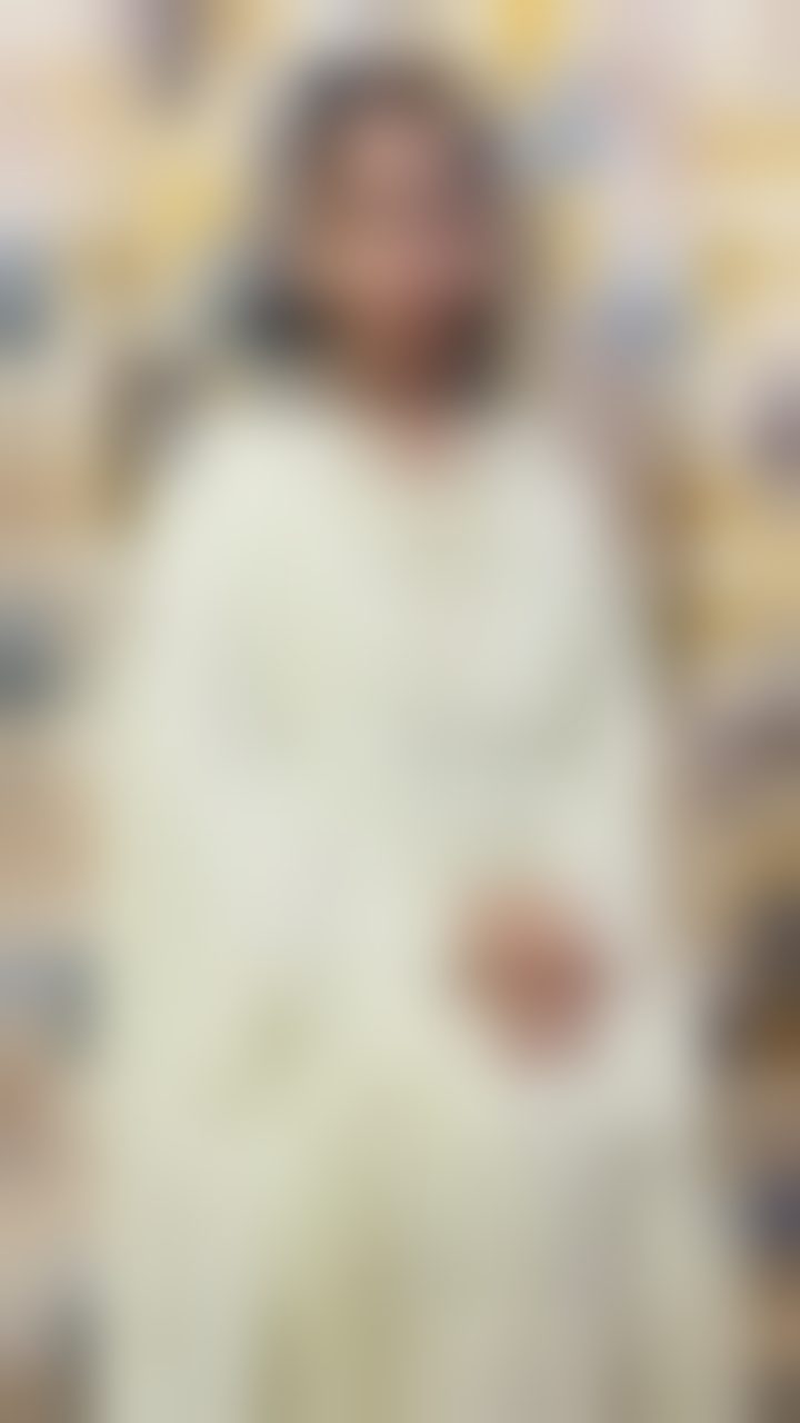 Blurred profile photo for BRM-2044