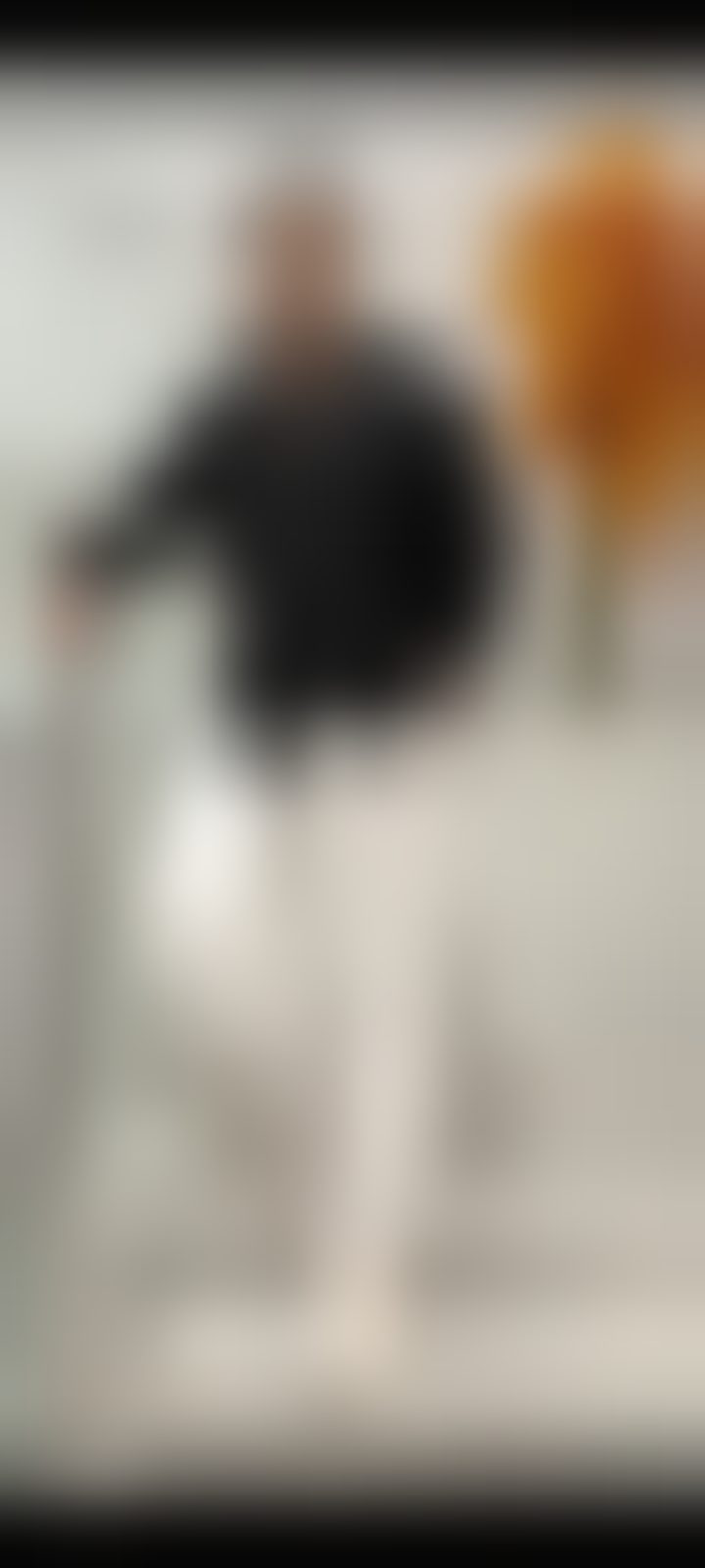 Blurred profile photo for BRM-2043